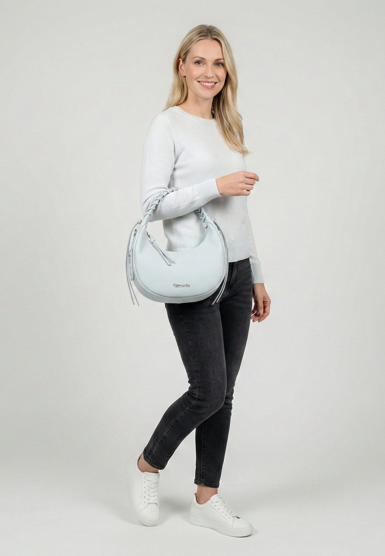 Tamaris Handtasche TAS Kate, Für Damen