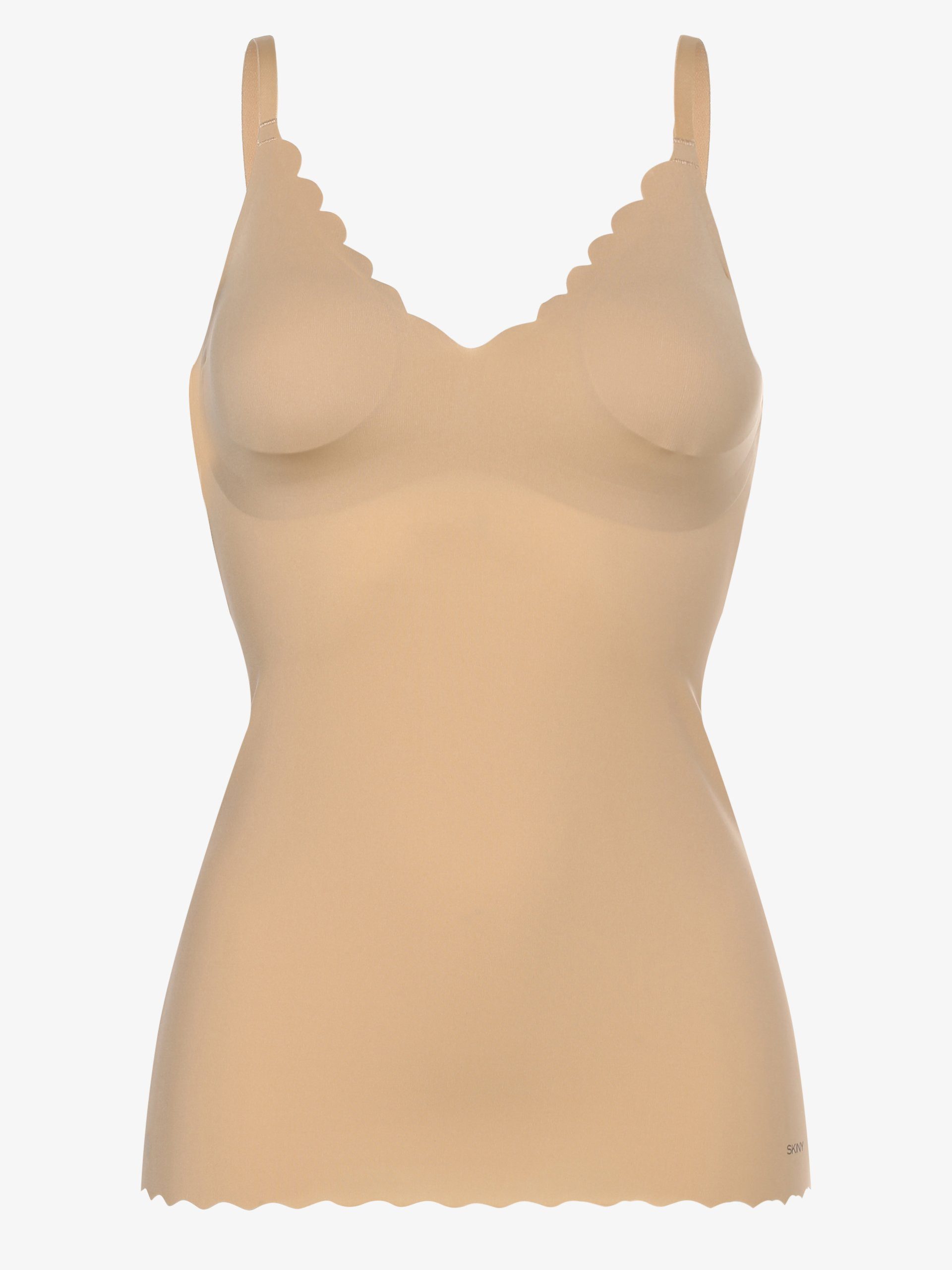 Skiny Unterhemd (1-St) günstig online kaufen