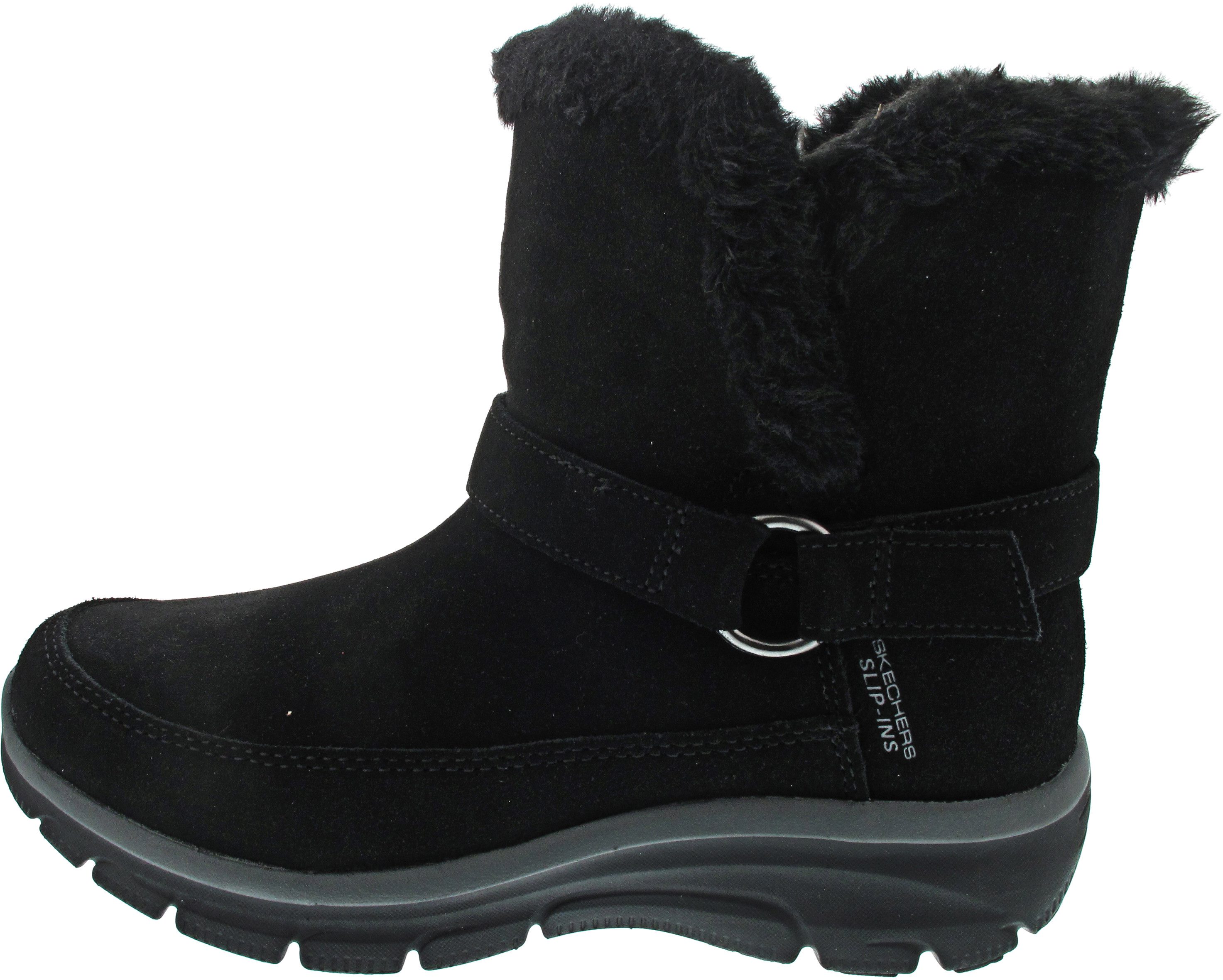 Skechers Winterstiefelette
