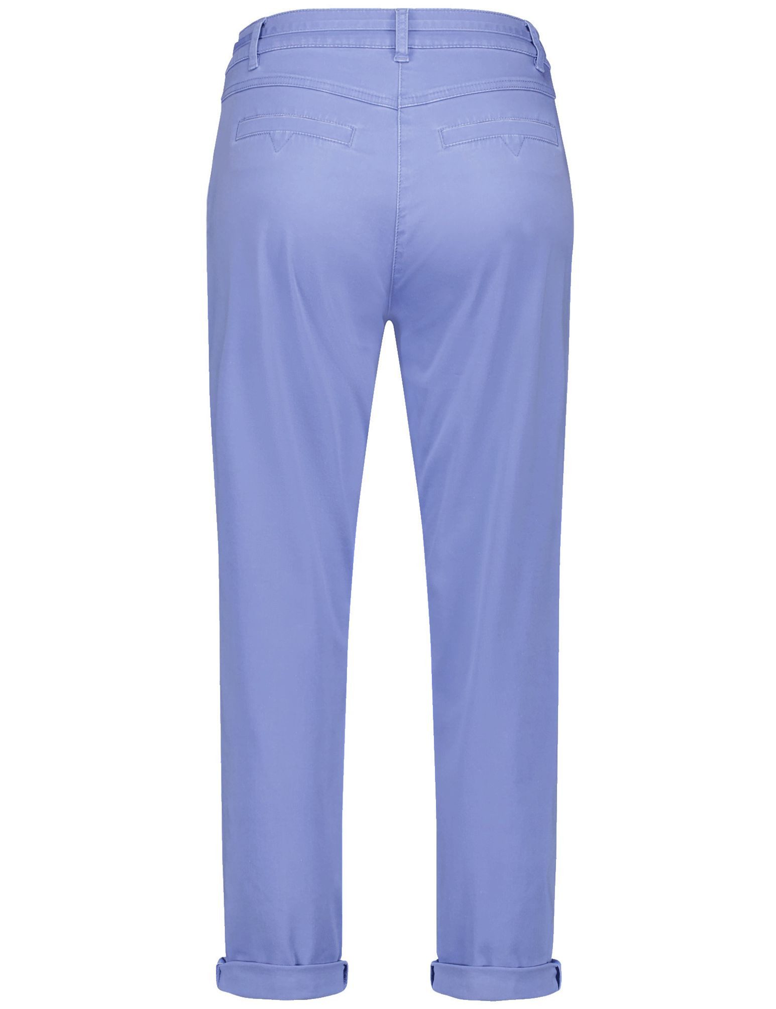 GERRY WEBER Stoffhose 925045-67712 nachhaltig
