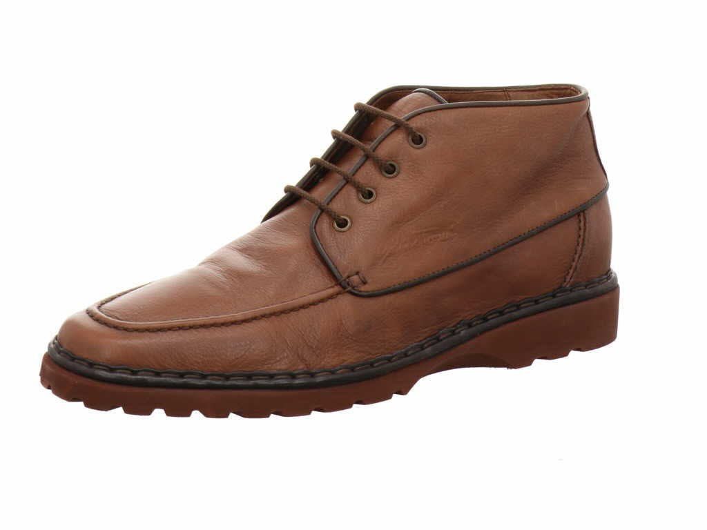 Galizio Torresi Foulaird Stiefelette