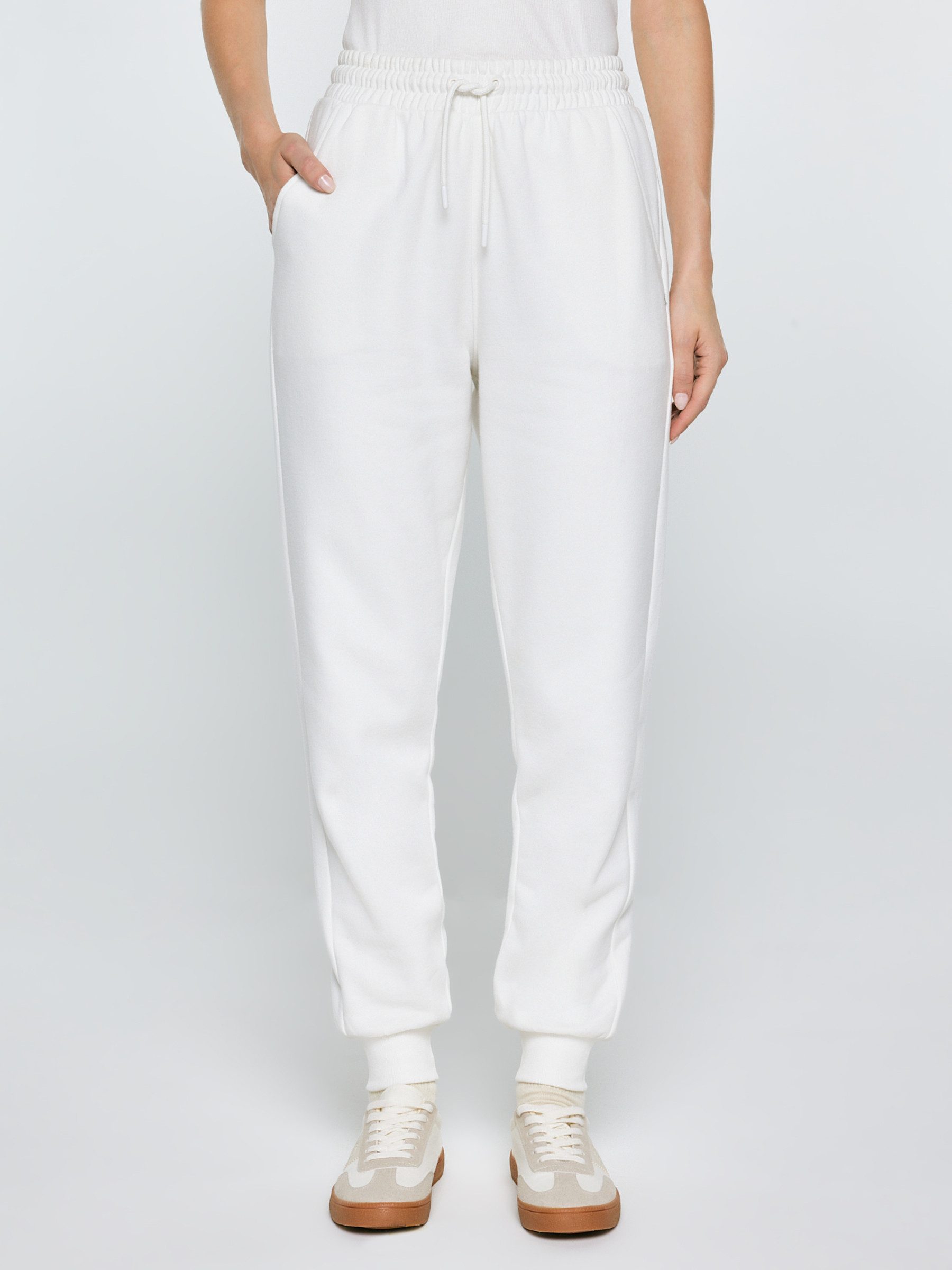 BIG STAR Sweatpants FONIA