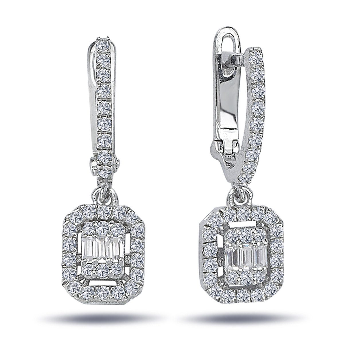 Ohrring-Set