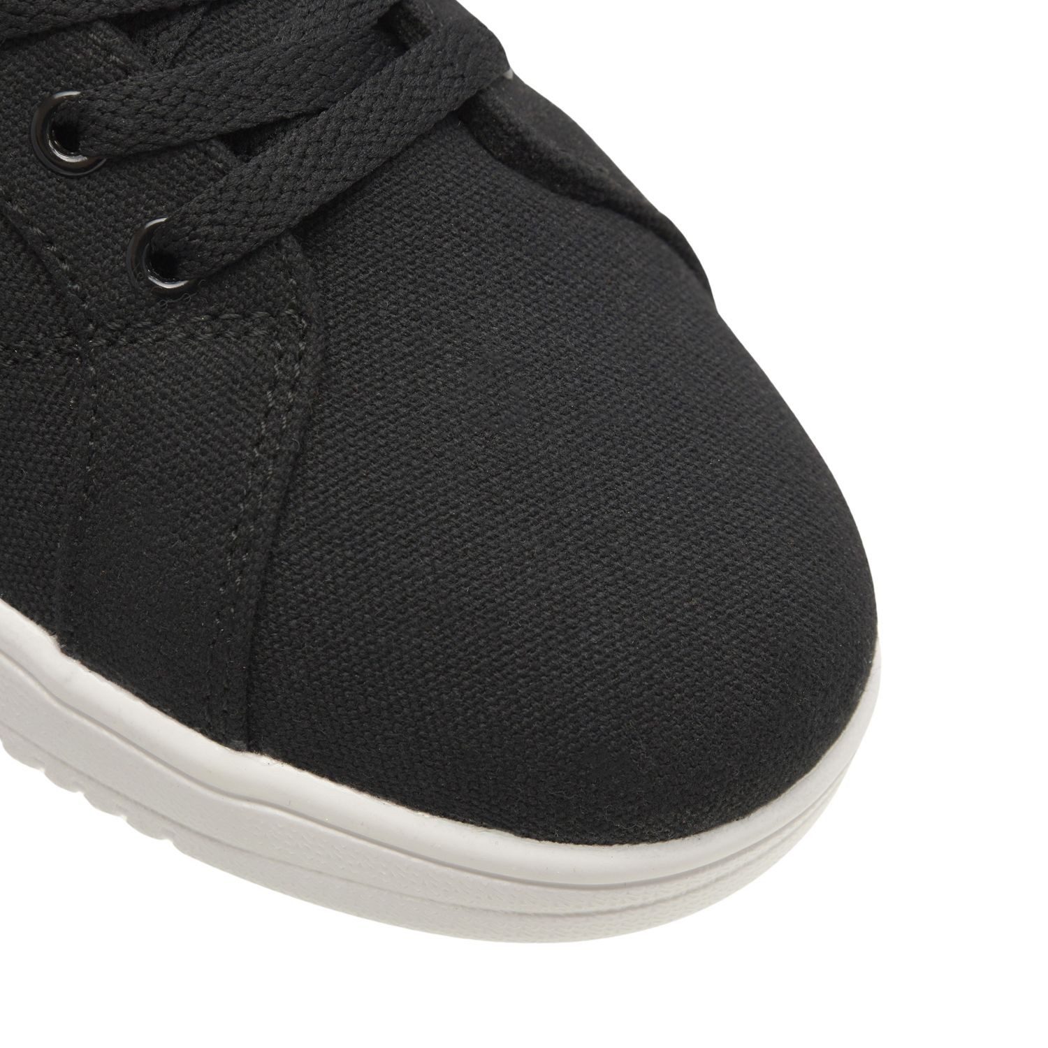 Rumpf LEO Sneaker 1534 Tanzschuh