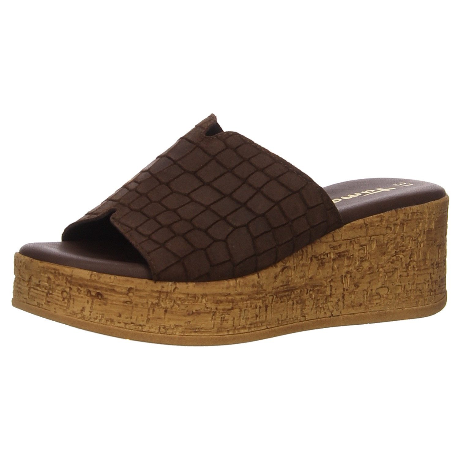 Tamaris Pantolette