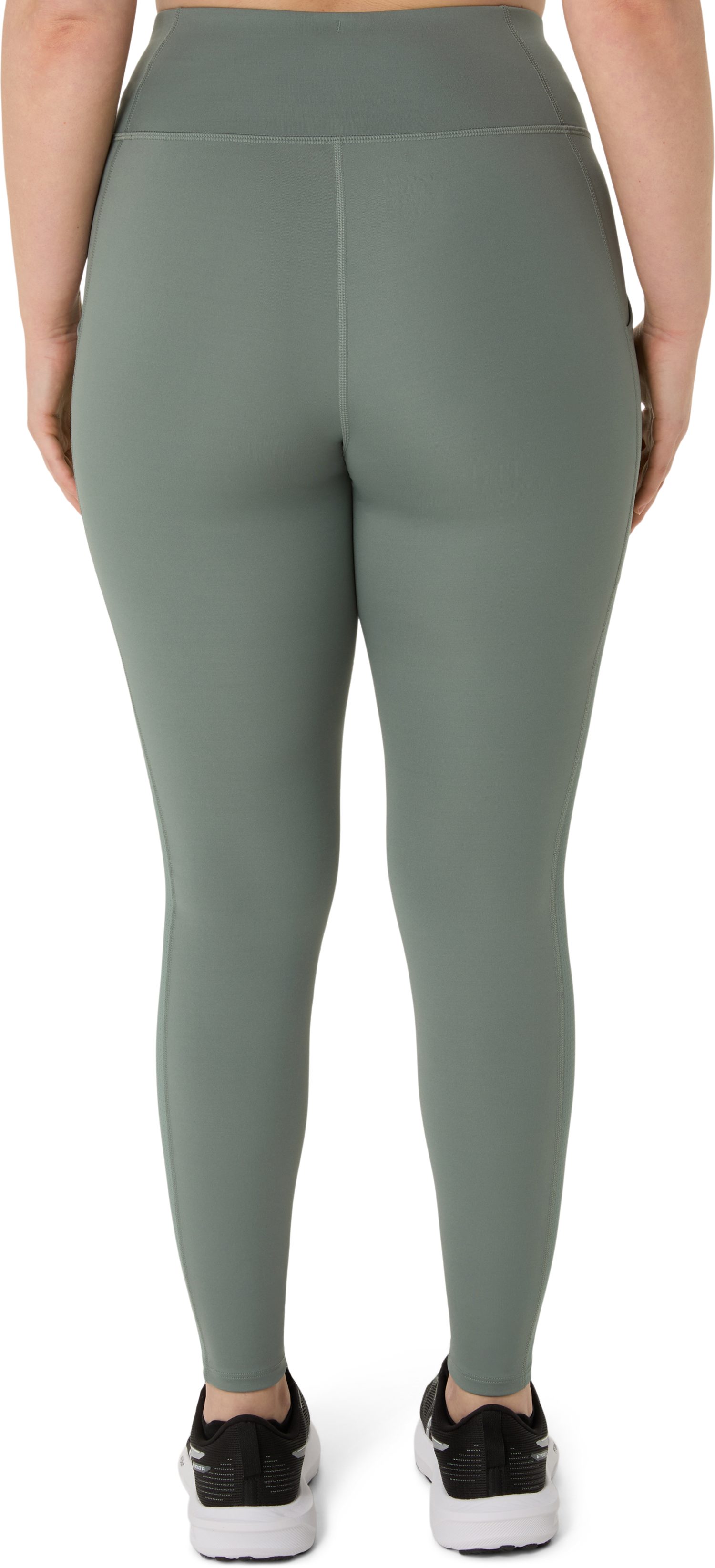 Asics Lauftights ASICS CORE TIGHT günstig online kaufen