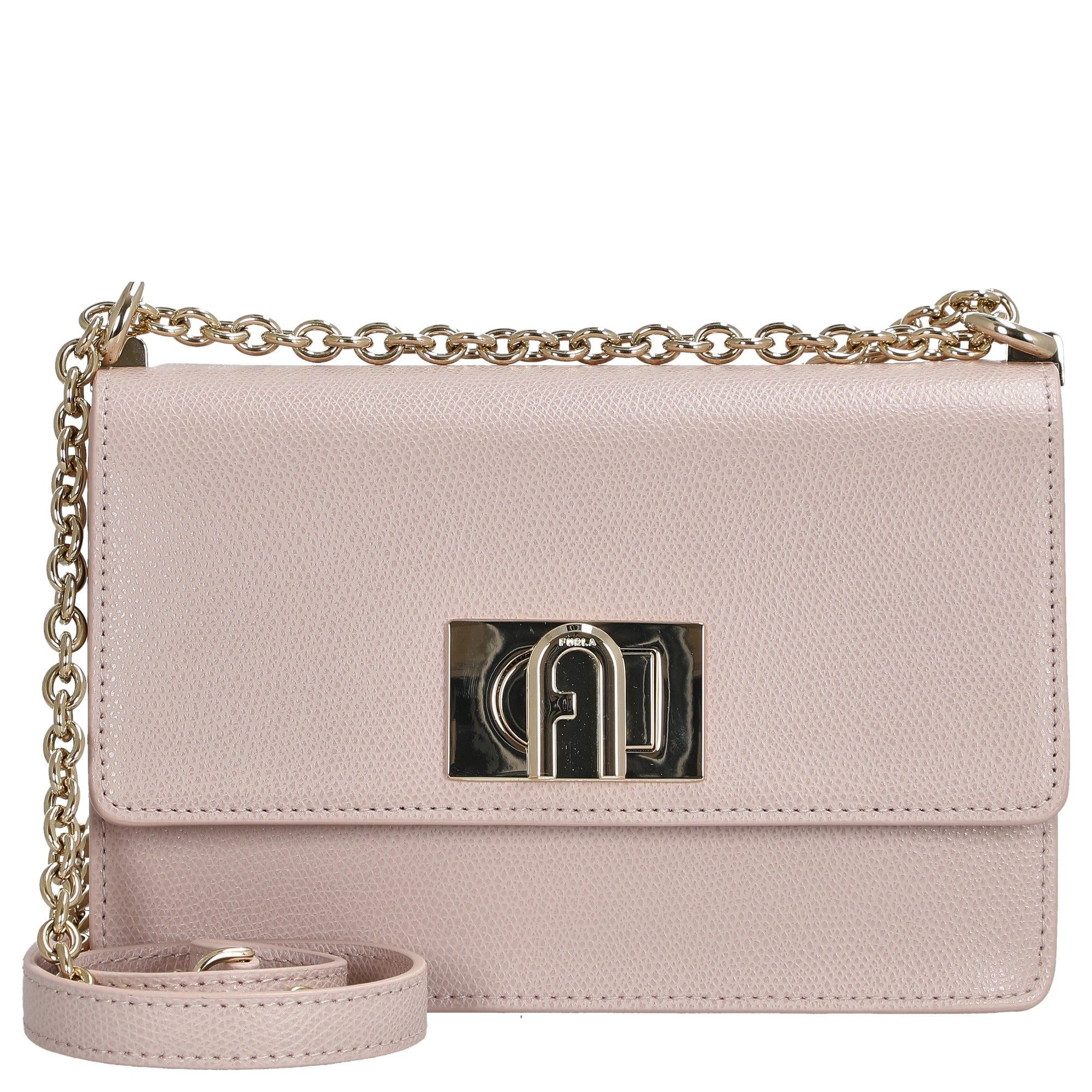 Furla Umhängetasche 1927 - Umhängetasche 20 cm (corolla)