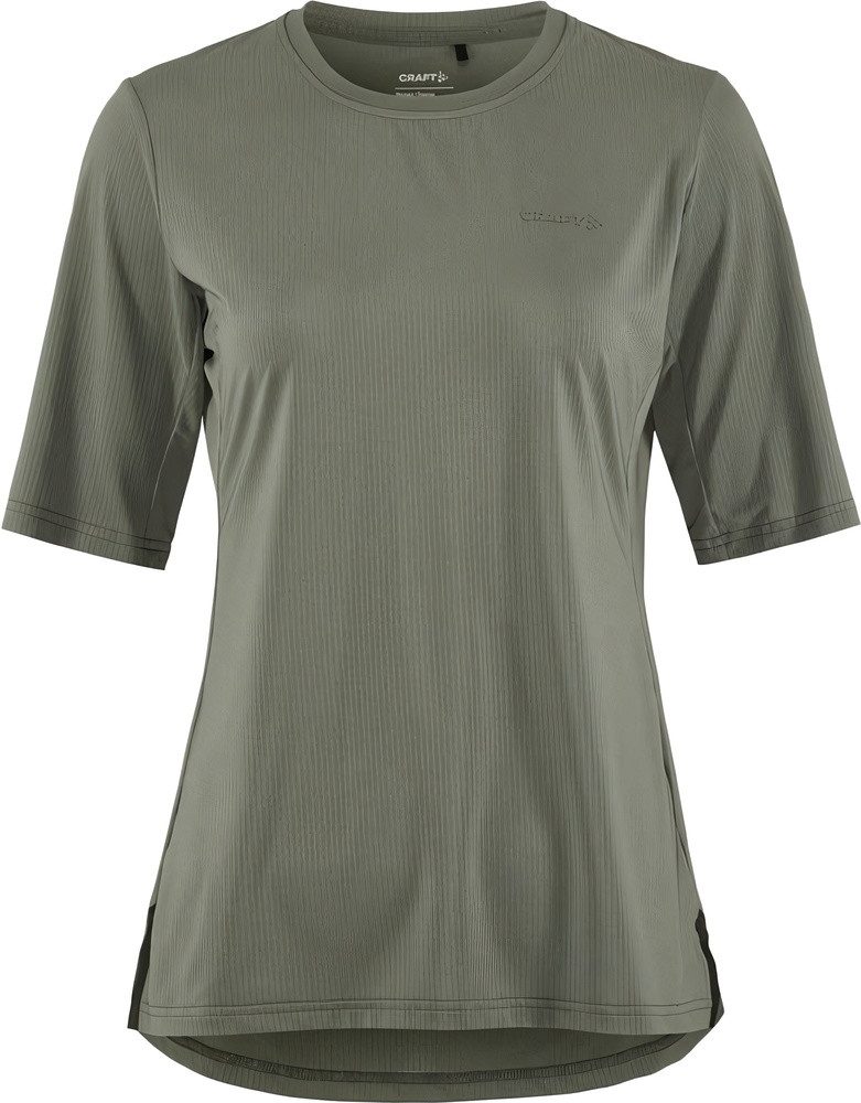 T-Shirt Everyday XT SS Jersey W
