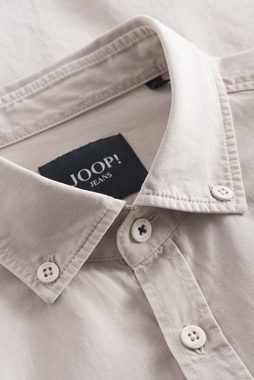 Joop Jeans Langarmhemd