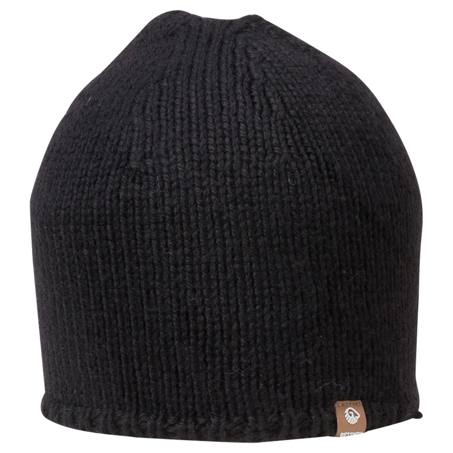 Strickmütze