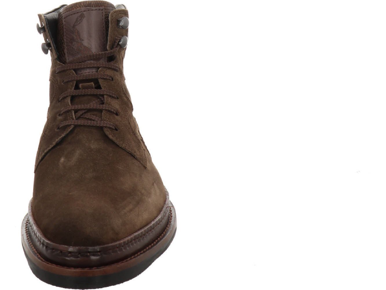 Floris van Bommel 10503 Stiefelette