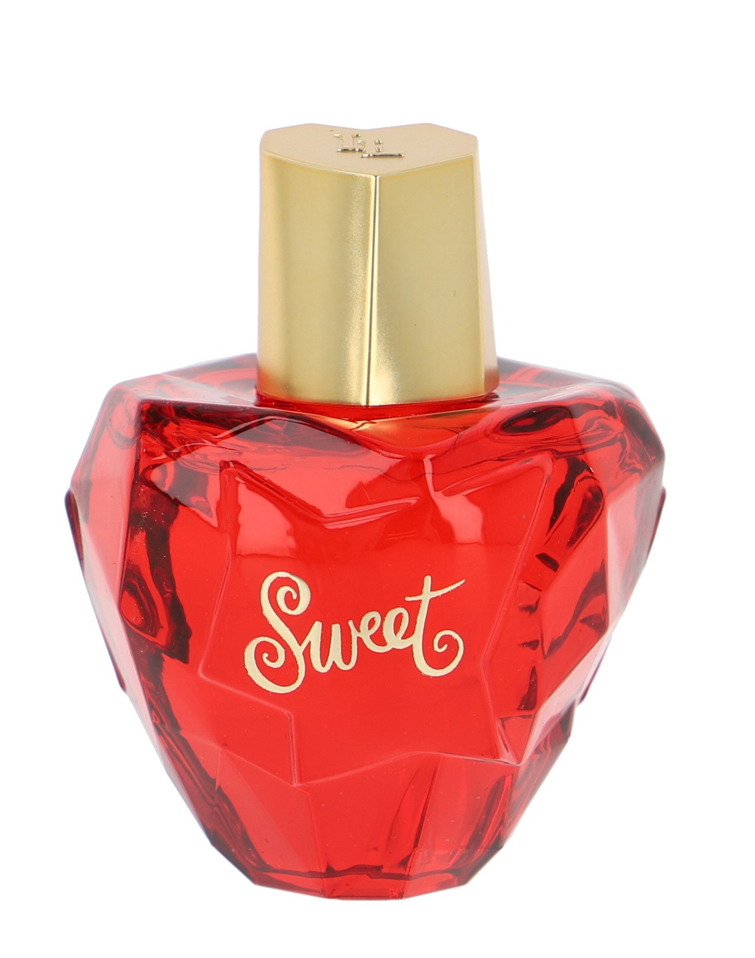 Lolita Lempicka Eau de Parfum Lolita Lempicka