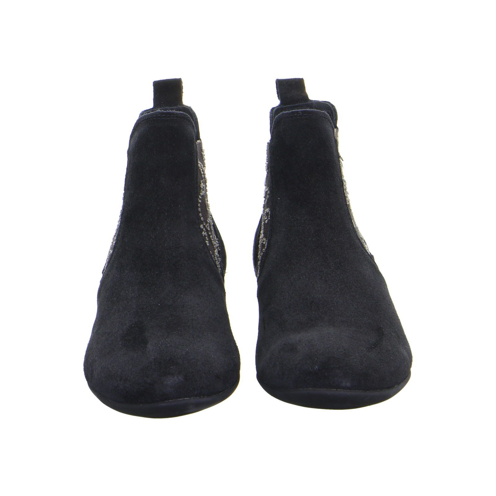 Think! Stiefelette Guad 2 Stiefelette günstig online kaufen