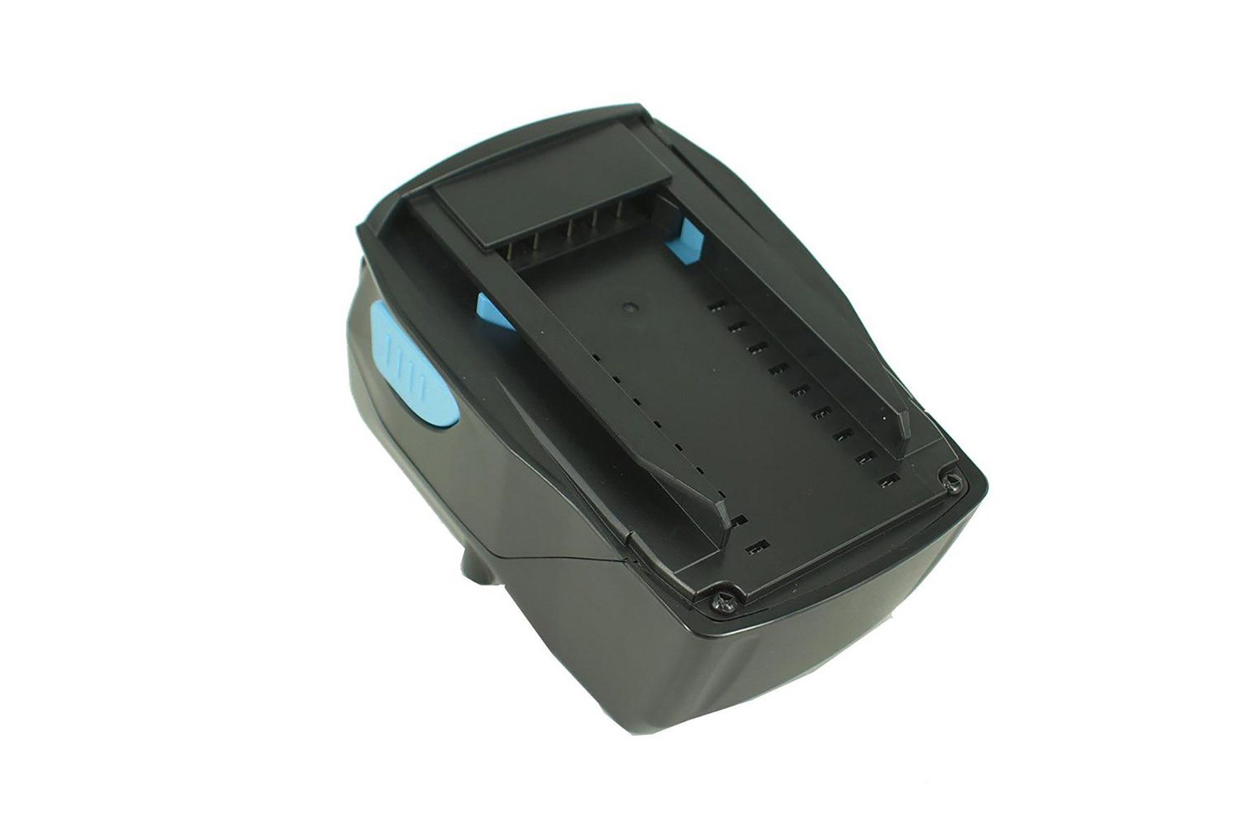 PowerSmart Akku für HITACHI B 22/1.6, B22/2.6, B22/3.3, AG 125-A22, HDE 500-A22, SCM 22-A, SCW 22-A, SF 22-A, SFC 22-A, SFH 22-A, SFL 22-A box, SID 22-A, SIW 22-A, SIW 22T-A, TE 2-A22, TE 4-A22, WSR 22-A Li-ion 5000 mAh (21,6 V)