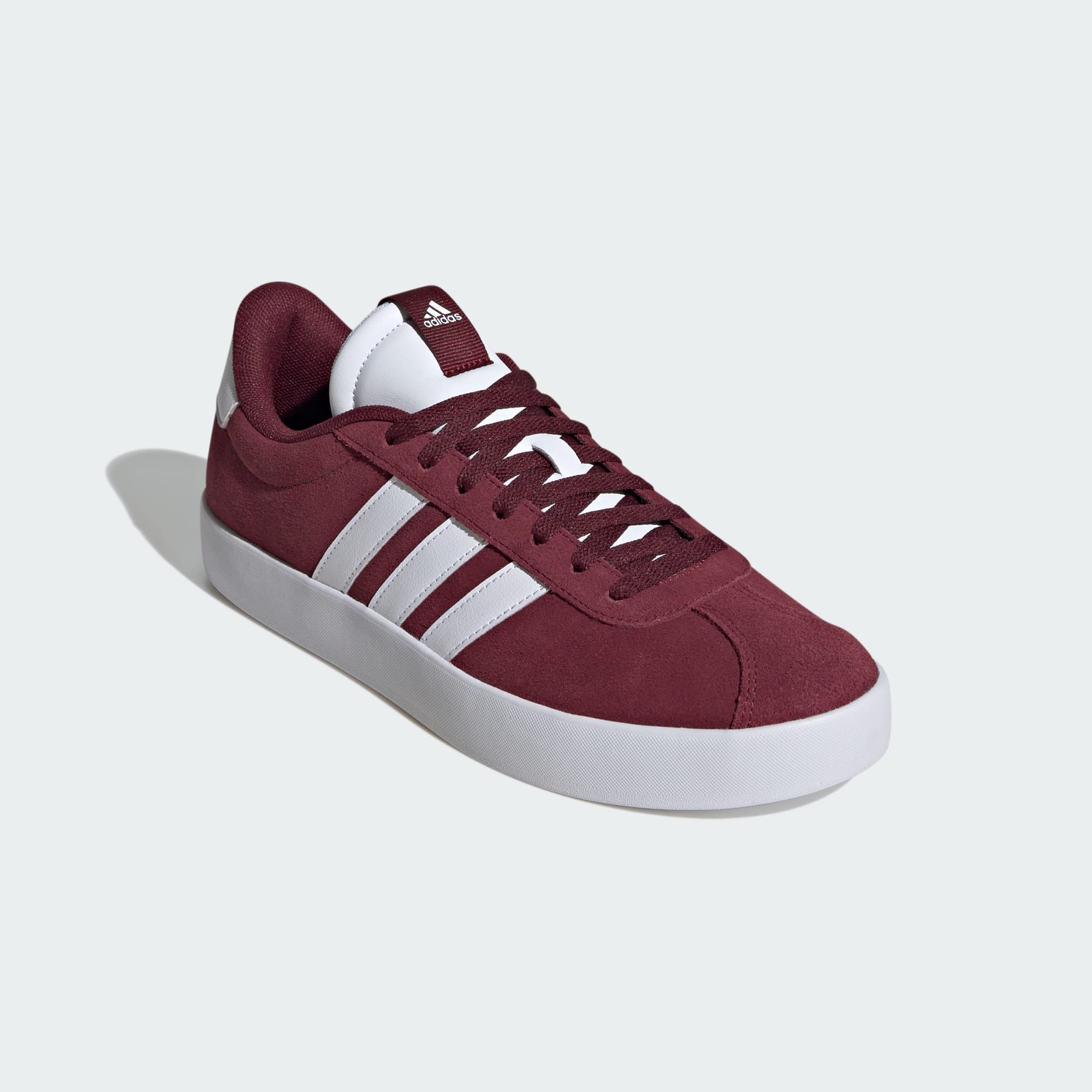 adidas Sportswear VL COURT 3.0 SCHUH Sneaker (1-tlg)
