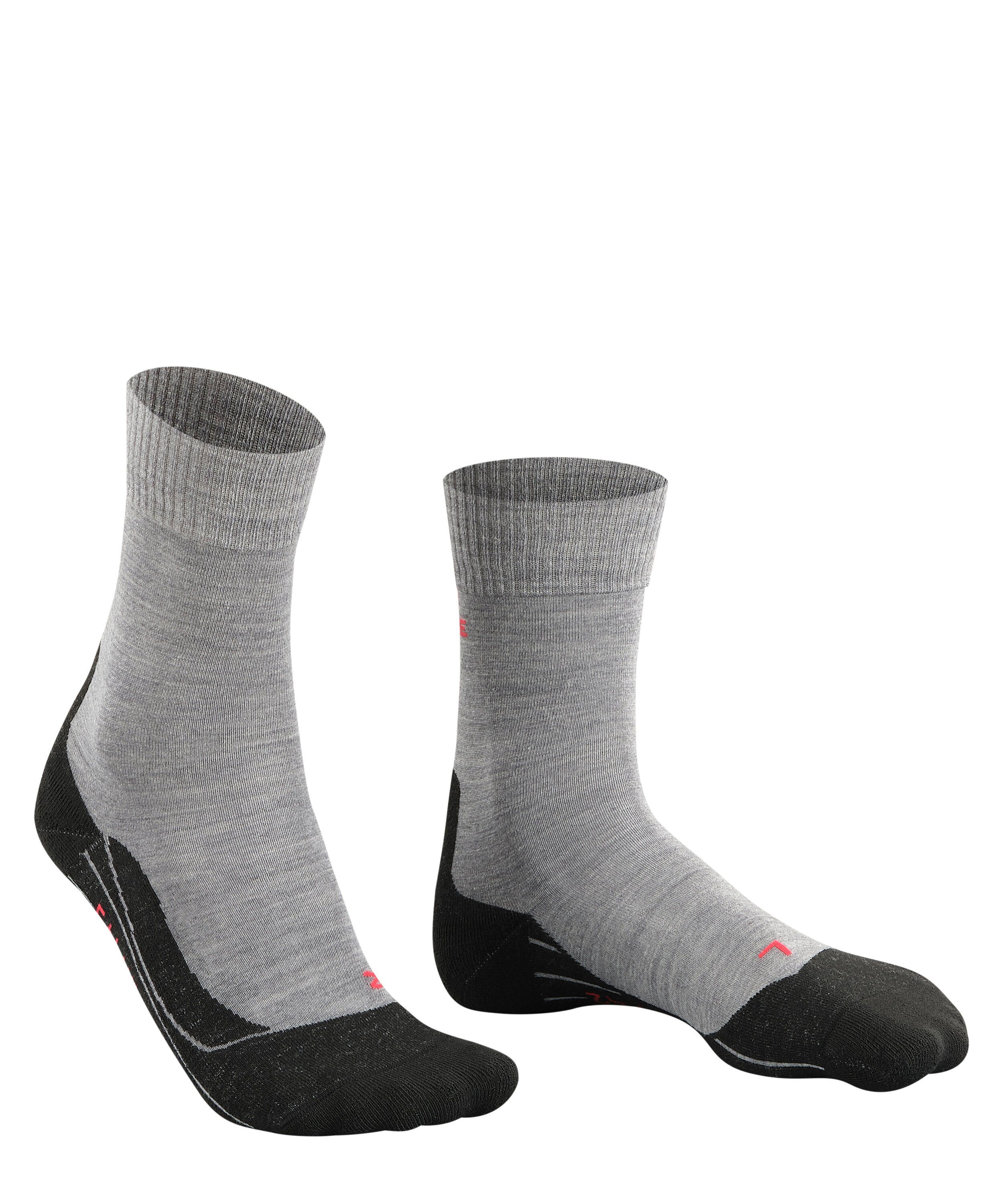 FALKE Wandersocken TK5 Wander (1-Paar) Leicht günstig online kaufen