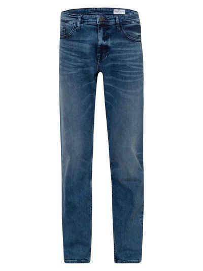 Cross Jeans® Relax-fit-Jeans Antonio