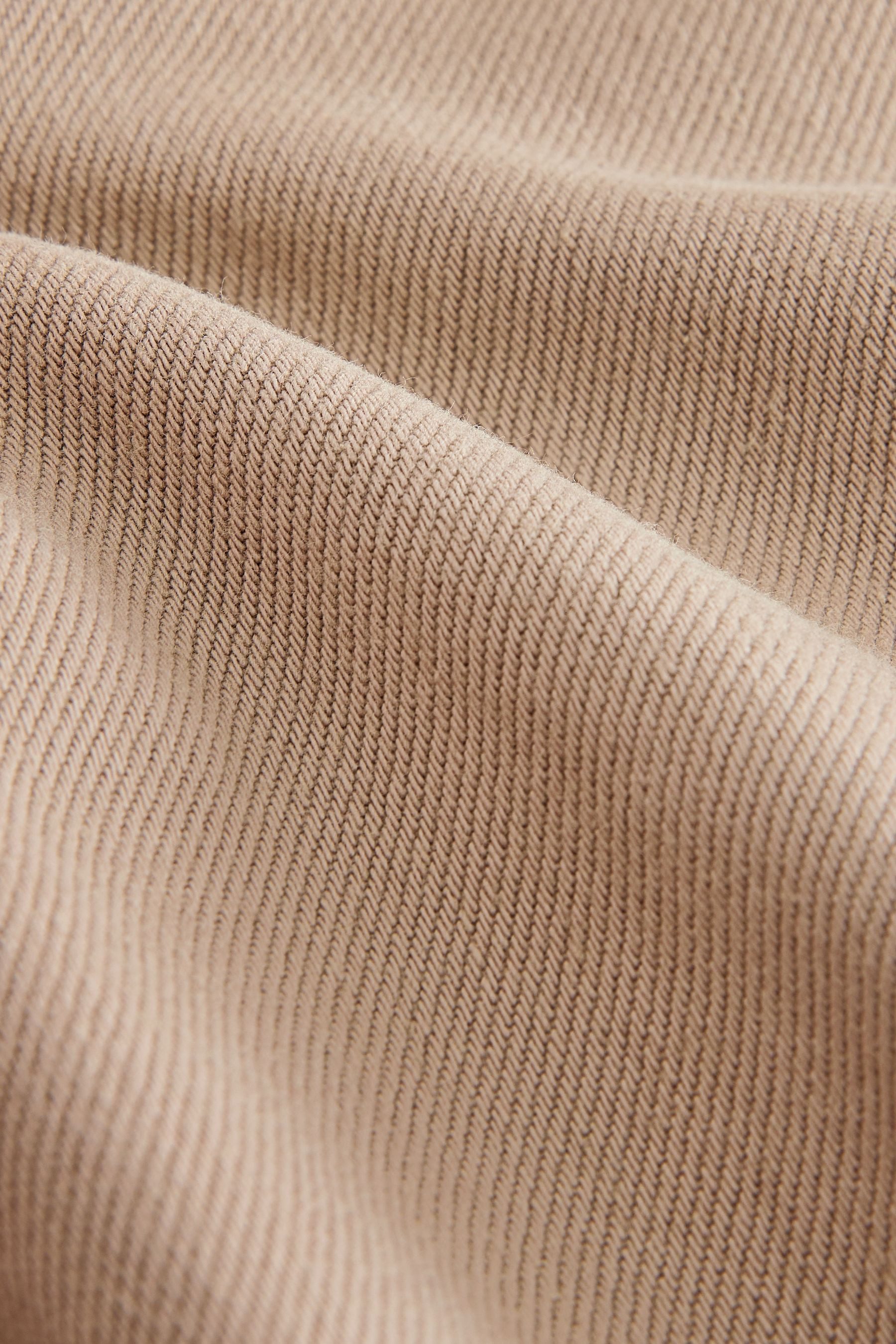 Next Cargo Jeans - Cargo Jeans made from 100% cotton (1-piece)