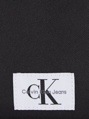 Calvin Klein Jeans Handytasche SPORT ESSENTIALS PHONE CB W, in dezentem Look