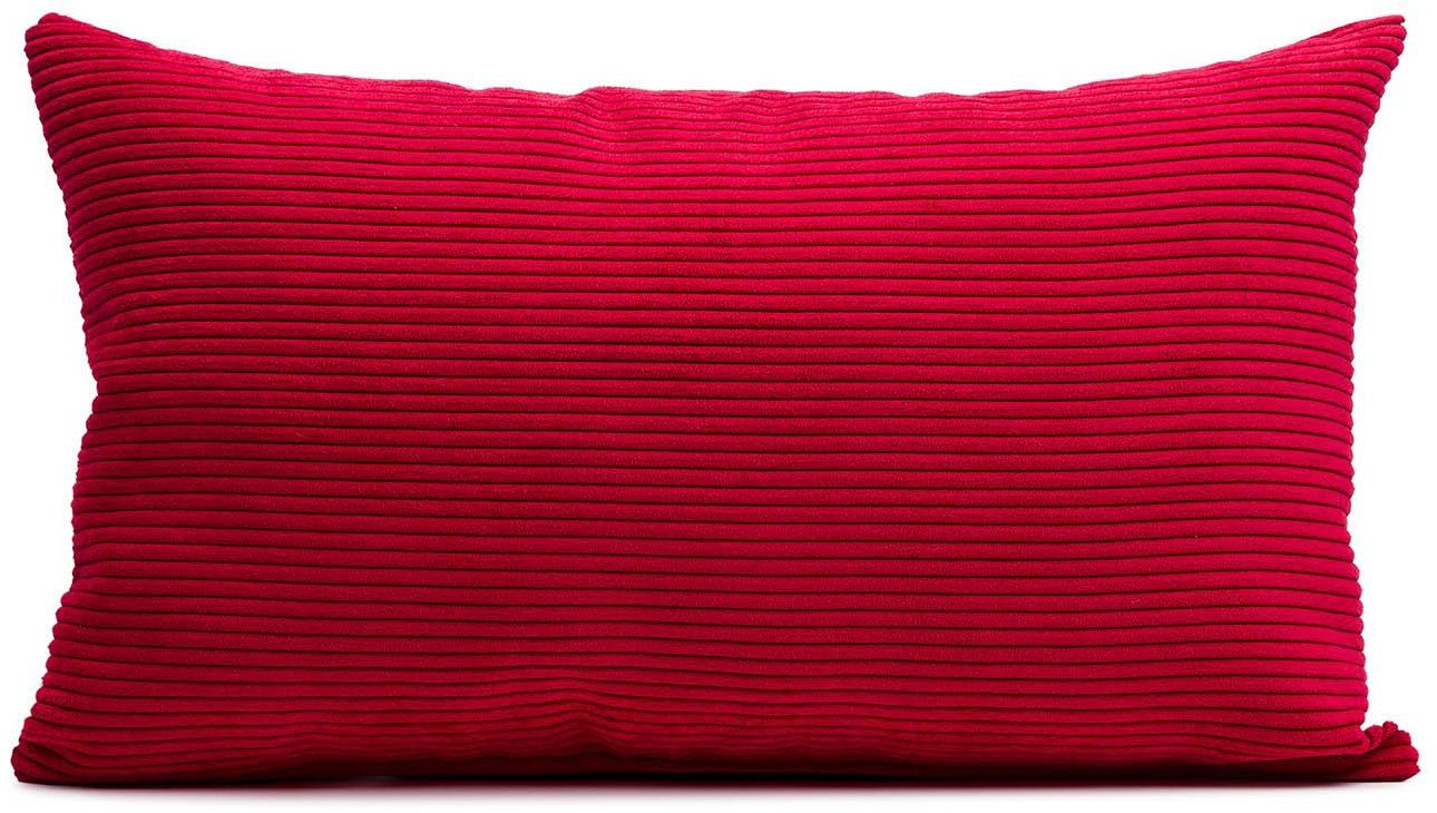 Gözze Dekokissen Capri Cord