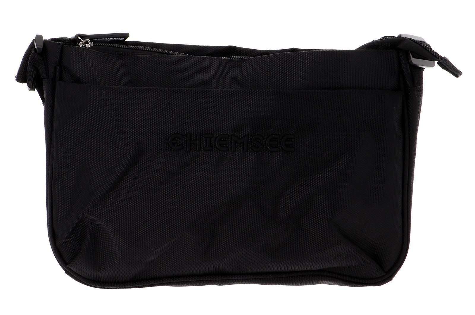 Chiemsee Umhängetasche Apanatschi günstig online kaufen