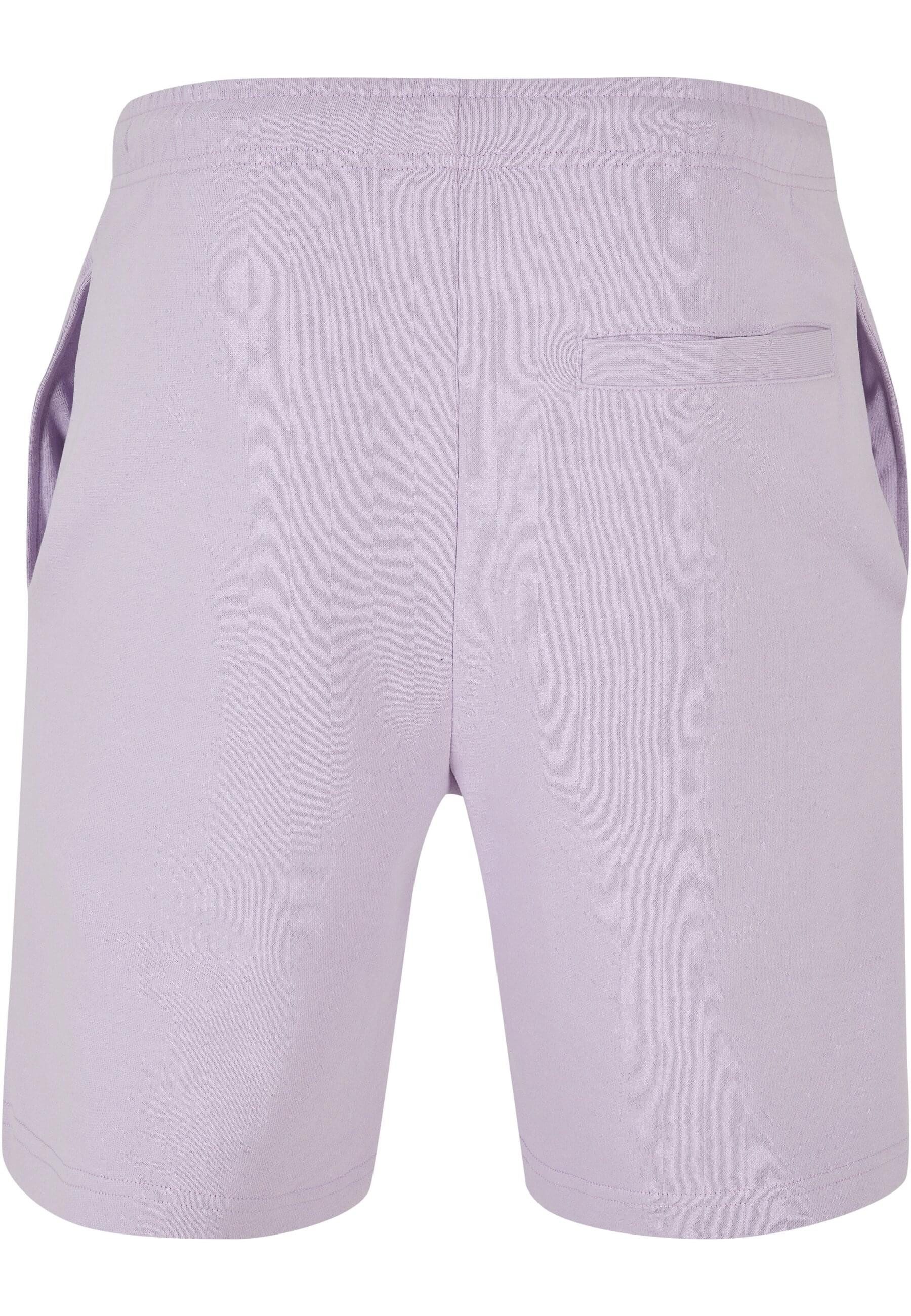 URBAN CLASSICS Stoffhose Urban Classics Herren günstig online kaufen