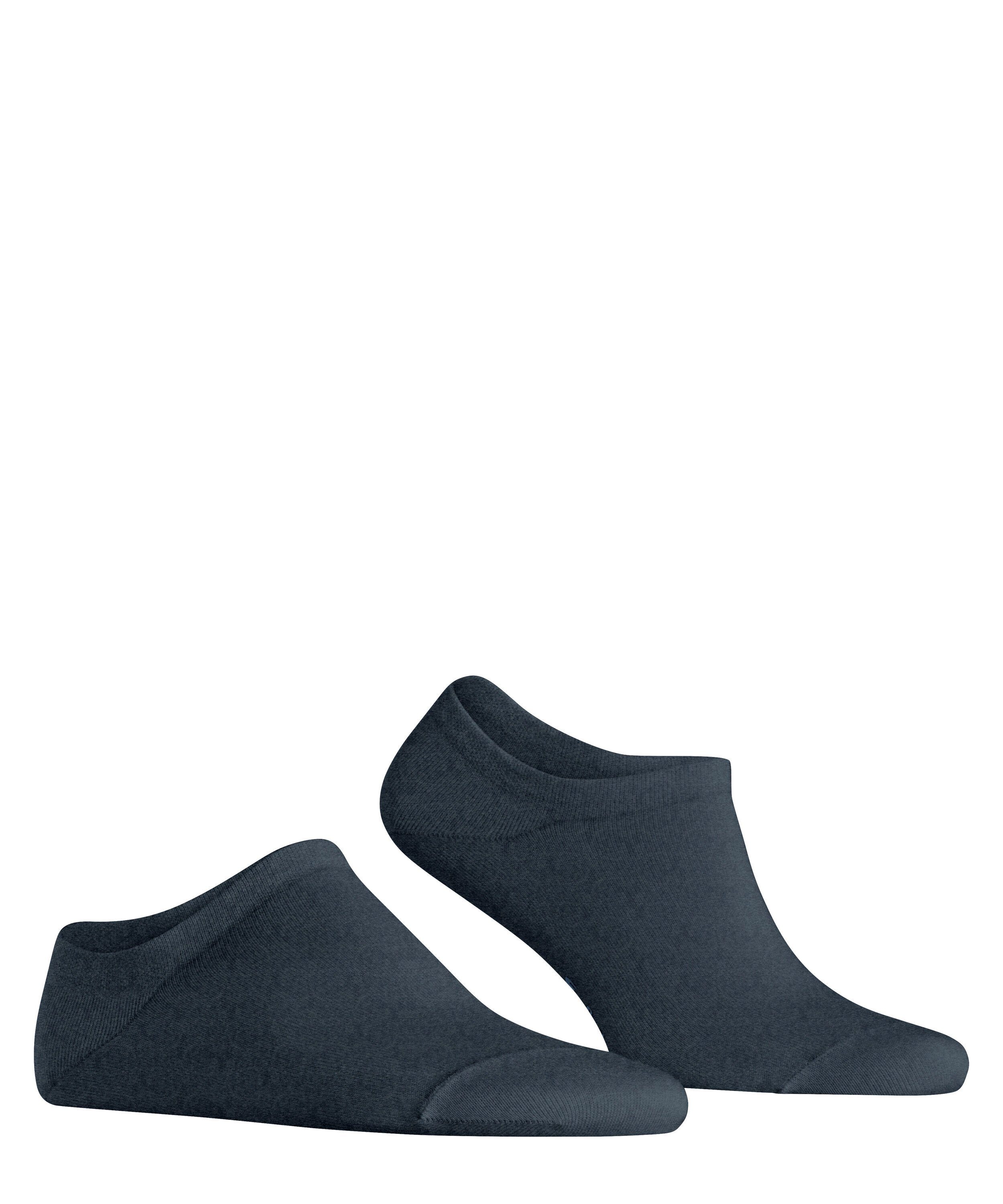 FALKE Füßlinge FALKE Family Herren (1-Paar) – Bild 2 von 5