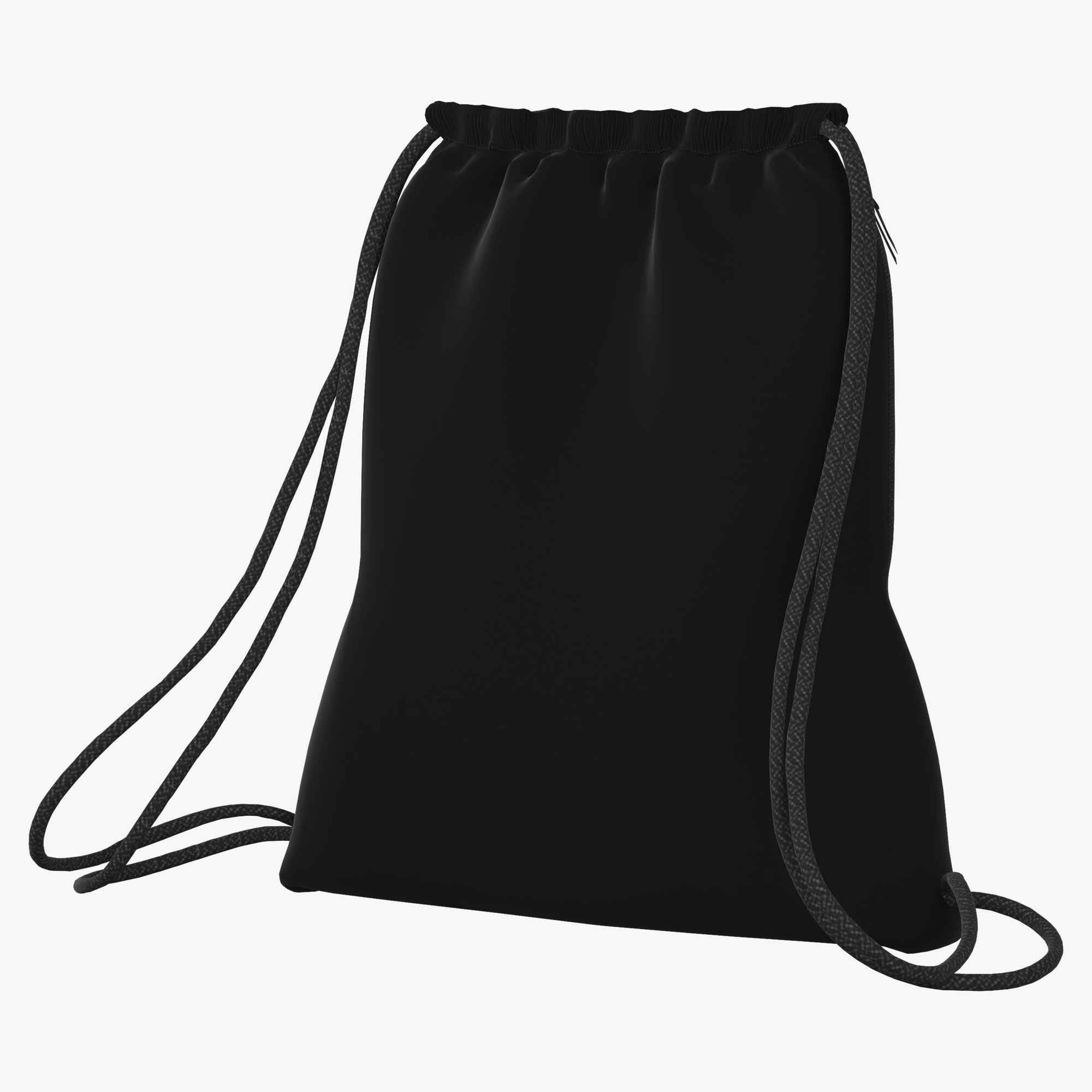 Nike Sportswear Turnbeutel NK HERITAGE DRAWSTRING, sportlicher Stil, für Fi günstig online kaufen