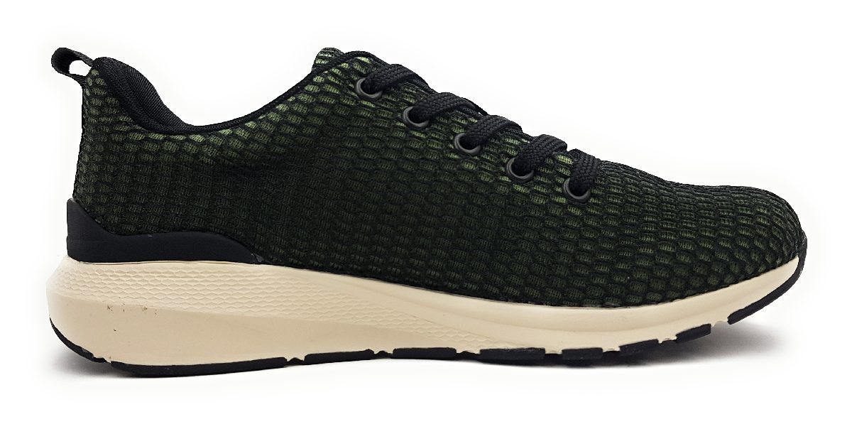 Rieker sportlicher Schnürer Schnürschuh günstig online kaufen