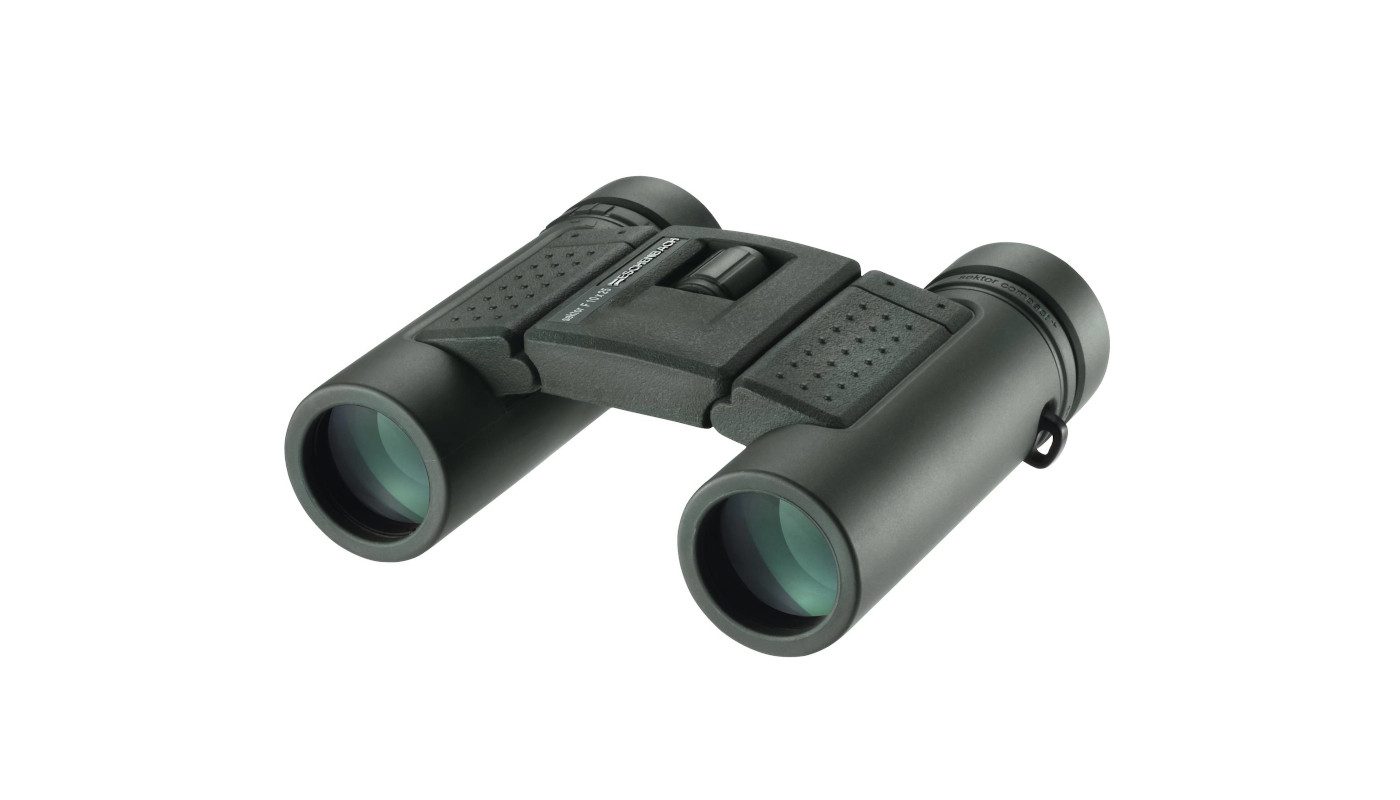 Eschenbach Optik Fernglas (sektor 10x25 - Weitwinkel-Fernglas für die Vogelbeobachtung)