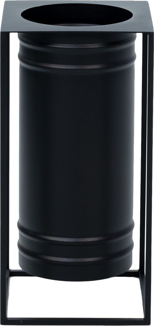 Spinder Design Schirmständer DRIP (1 St), Regenschirmständer aus Stahl