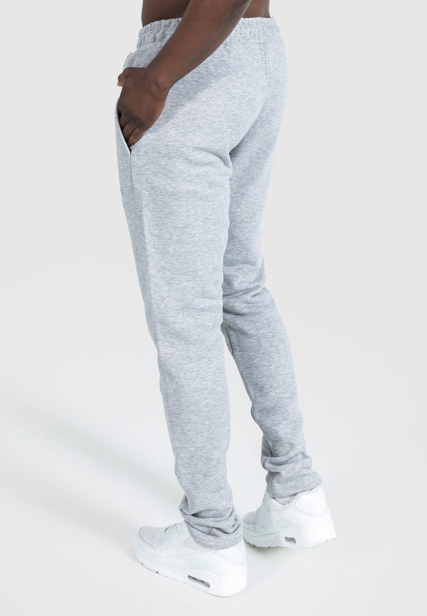 Smilodox Jogginghose Casuel günstig online kaufen