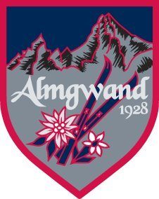 Almgwand