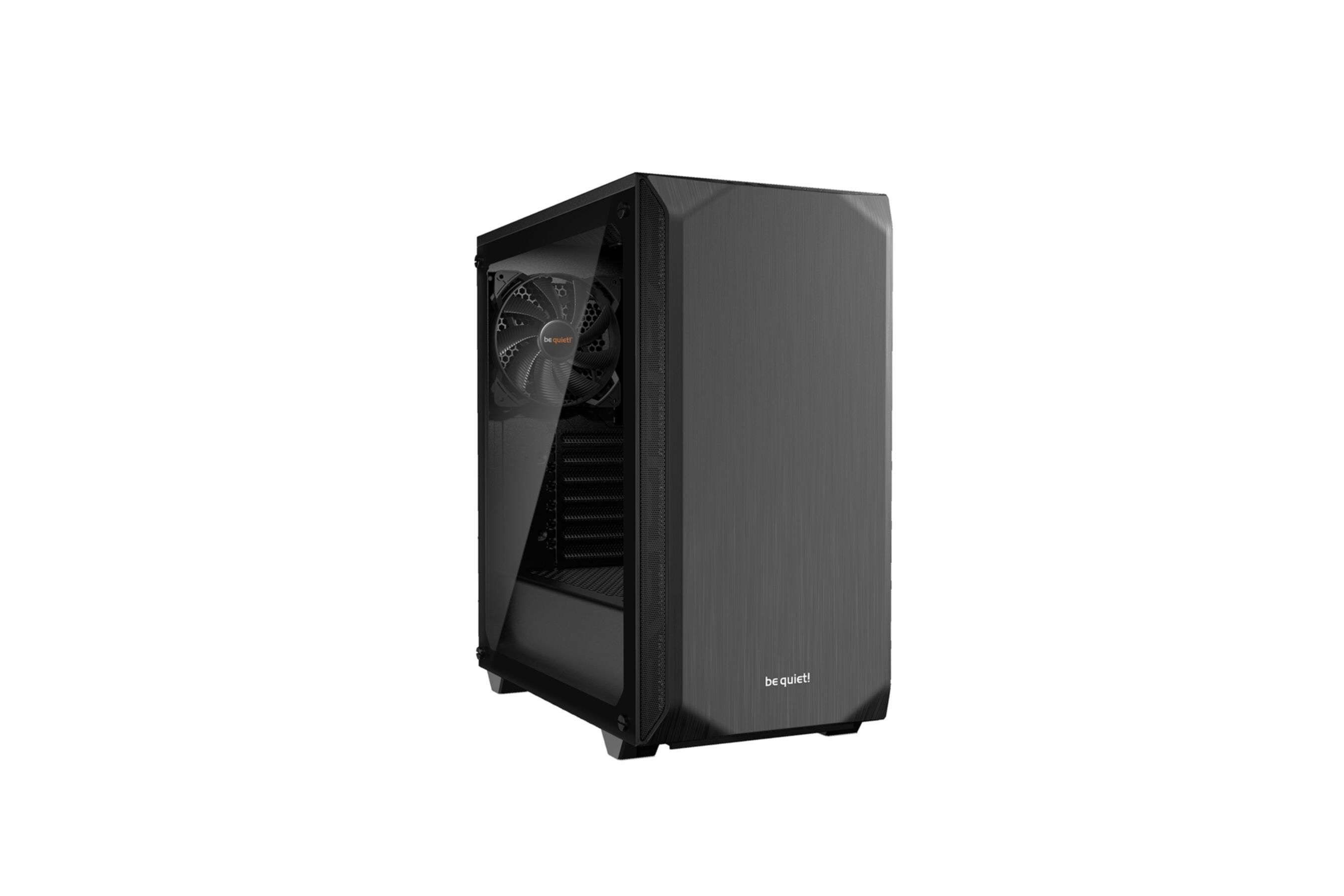 PC-Gehäuse BGW34