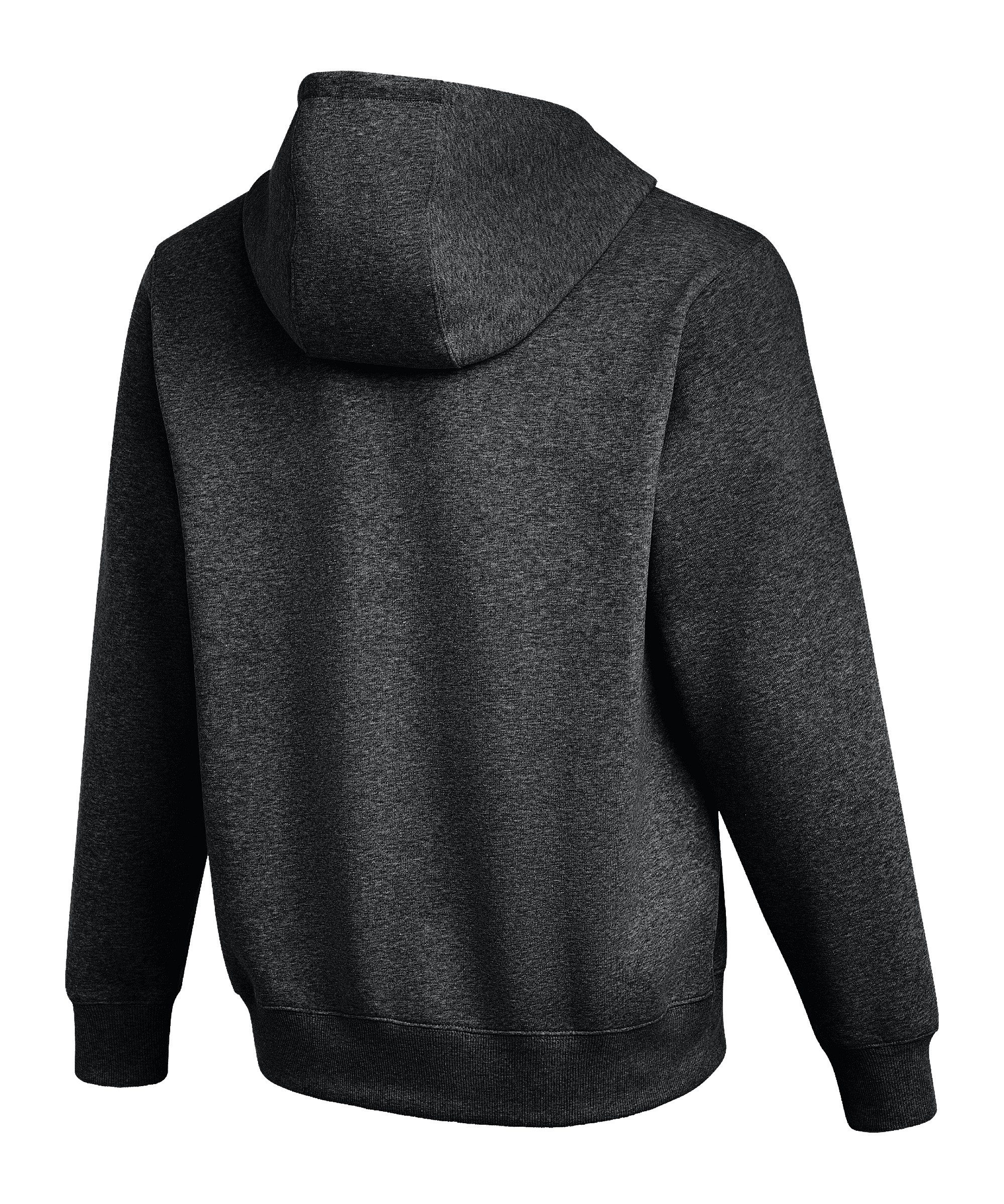 Nike Sweatjacke Nike Performance Park 26 Sweatjacke Sweatjacken Baumwolle
