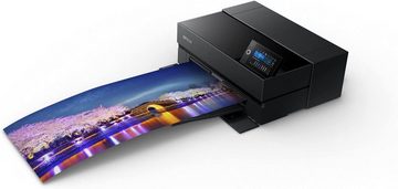 Epson SureColor SC-P700 Tintenstrahldrucker Farbdruck Multifunktionsdrucker