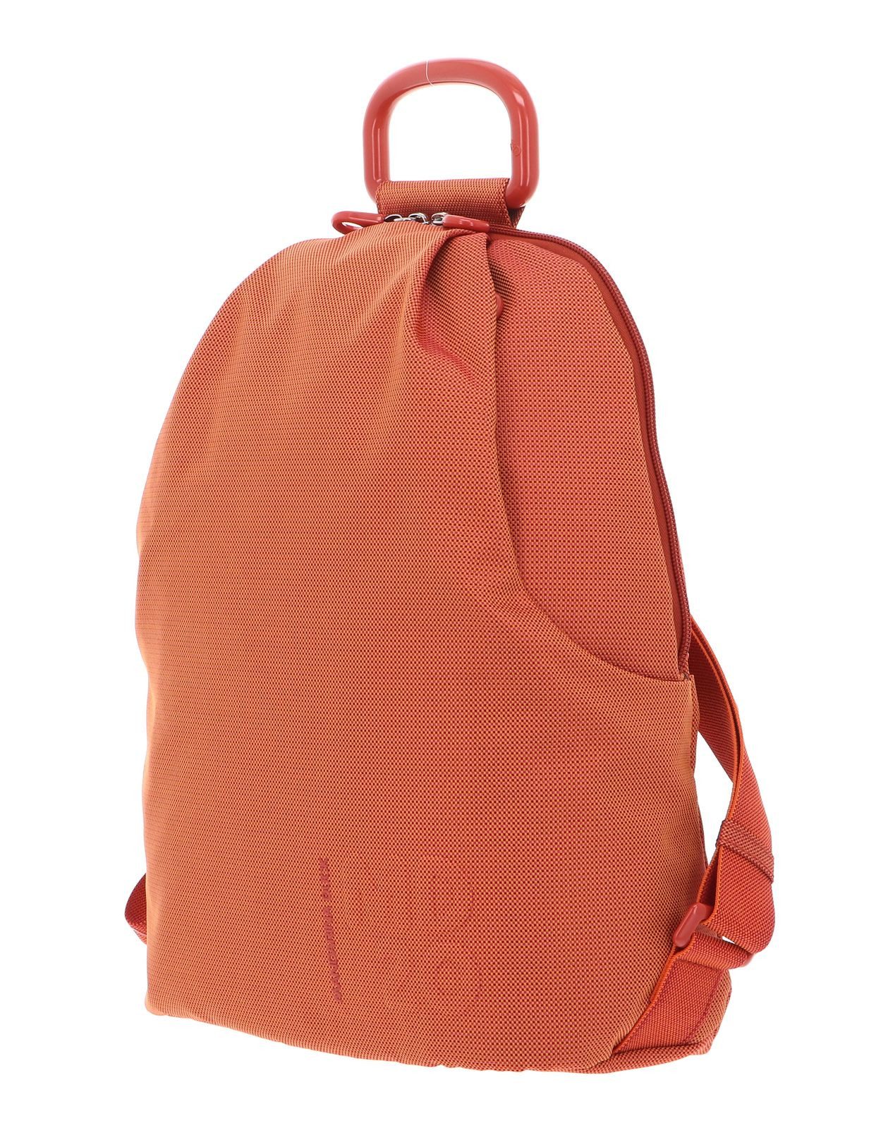 Mandarina Duck Rucksack Backpack
