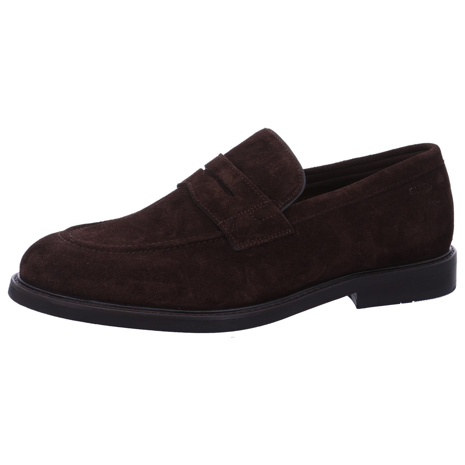 Digel Sander Slipper