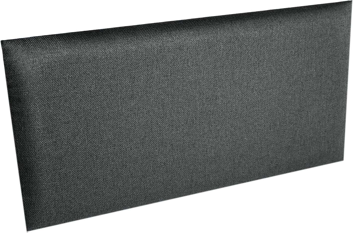 Mejale Wandpolster Kopfteil Wandpaneel 60x30cm aus günstig online kaufen