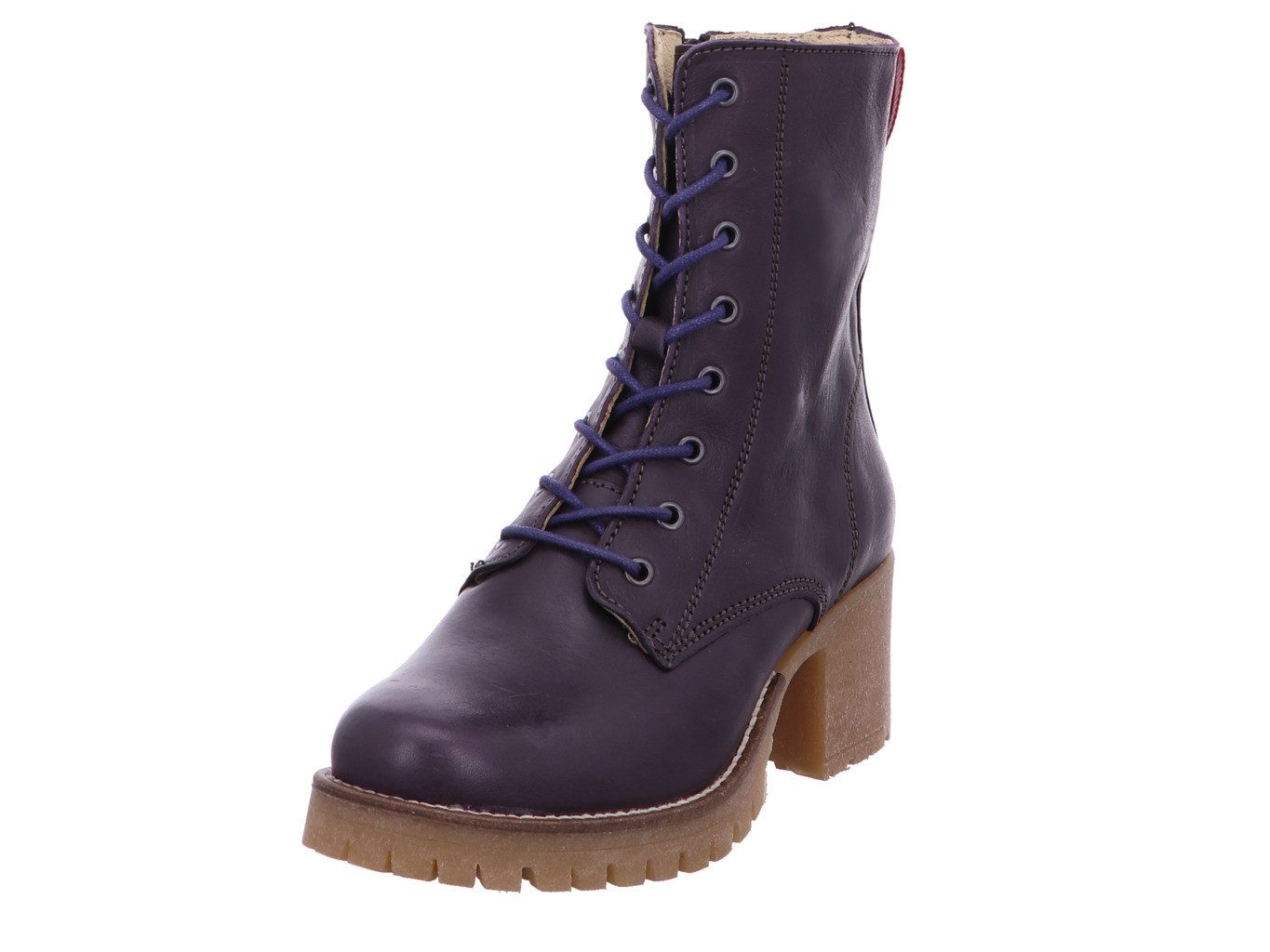 GRÜNBEIN Nilla Tr Ankleboots