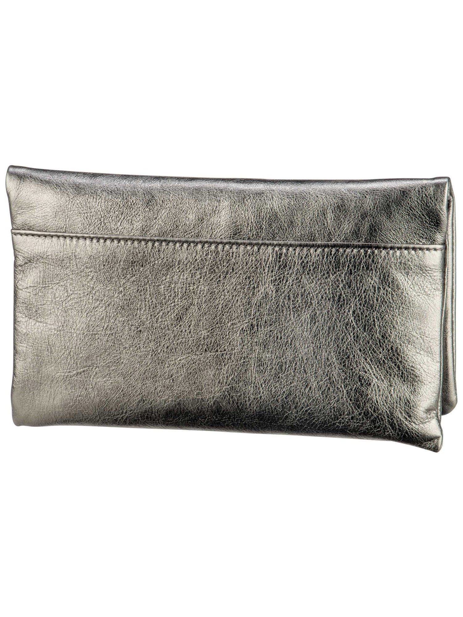 Abro Clutch Mimosa Clutch