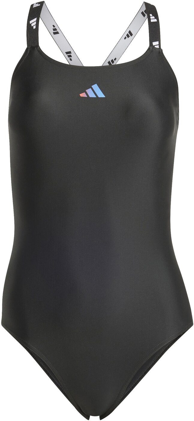 adidas Performance Badeanzug LOGO SUIT günstig online kaufen