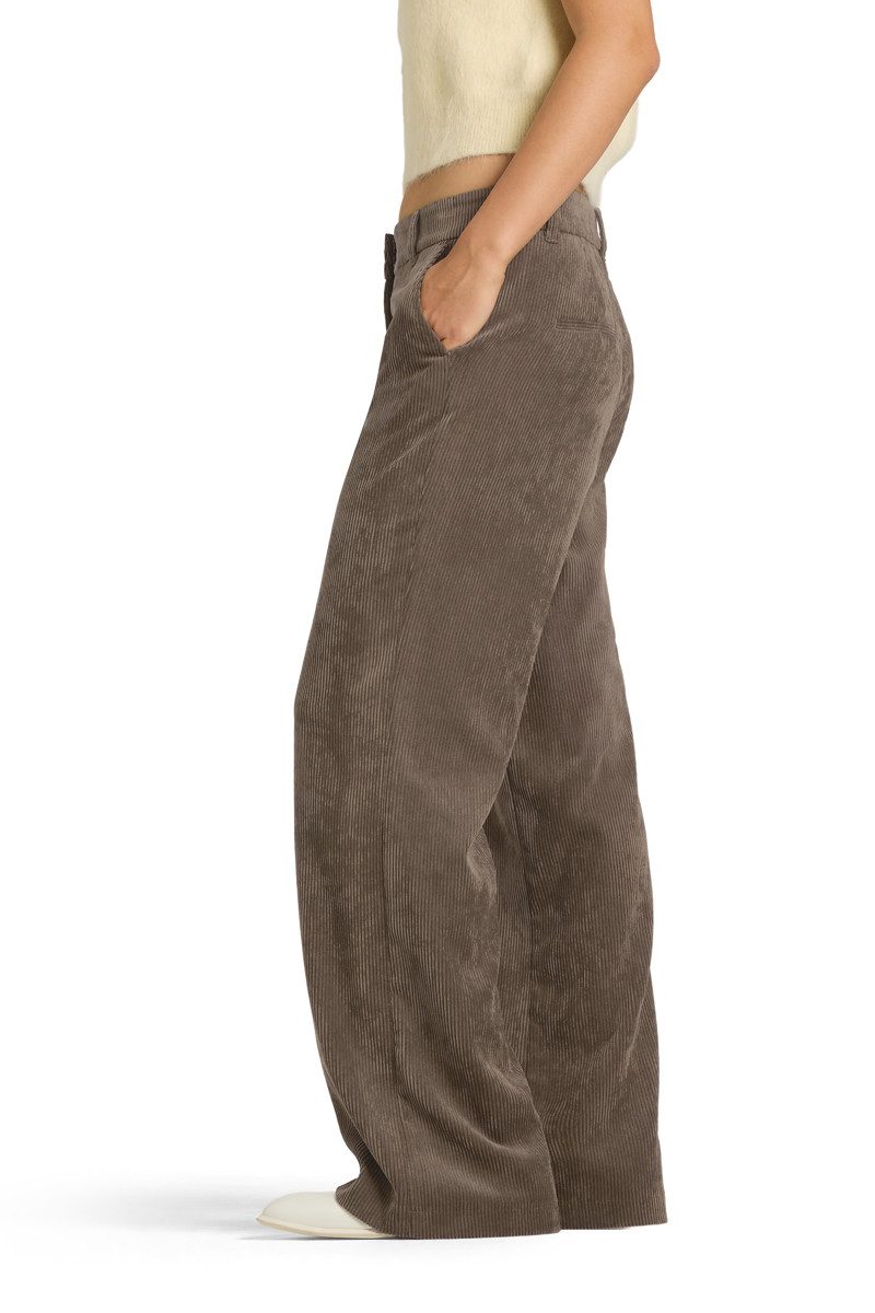 Cambio Stoffhose