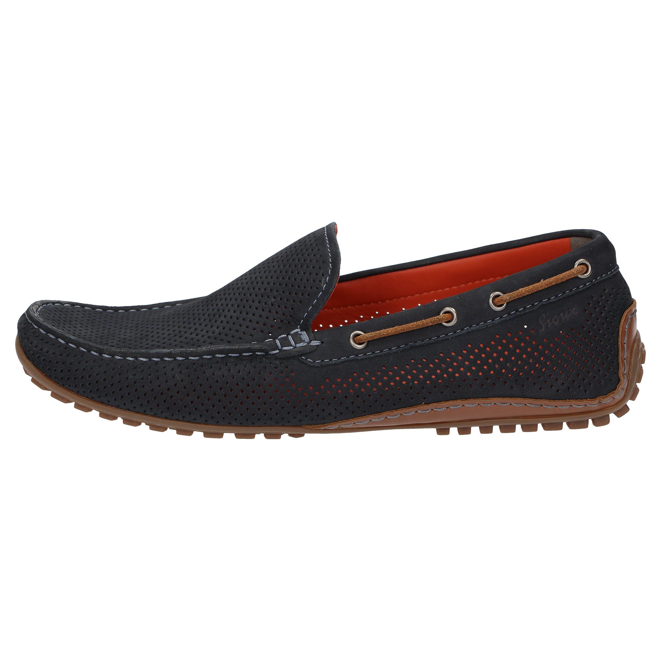 SIOUX Carulio-706 Slipper günstig online kaufen
