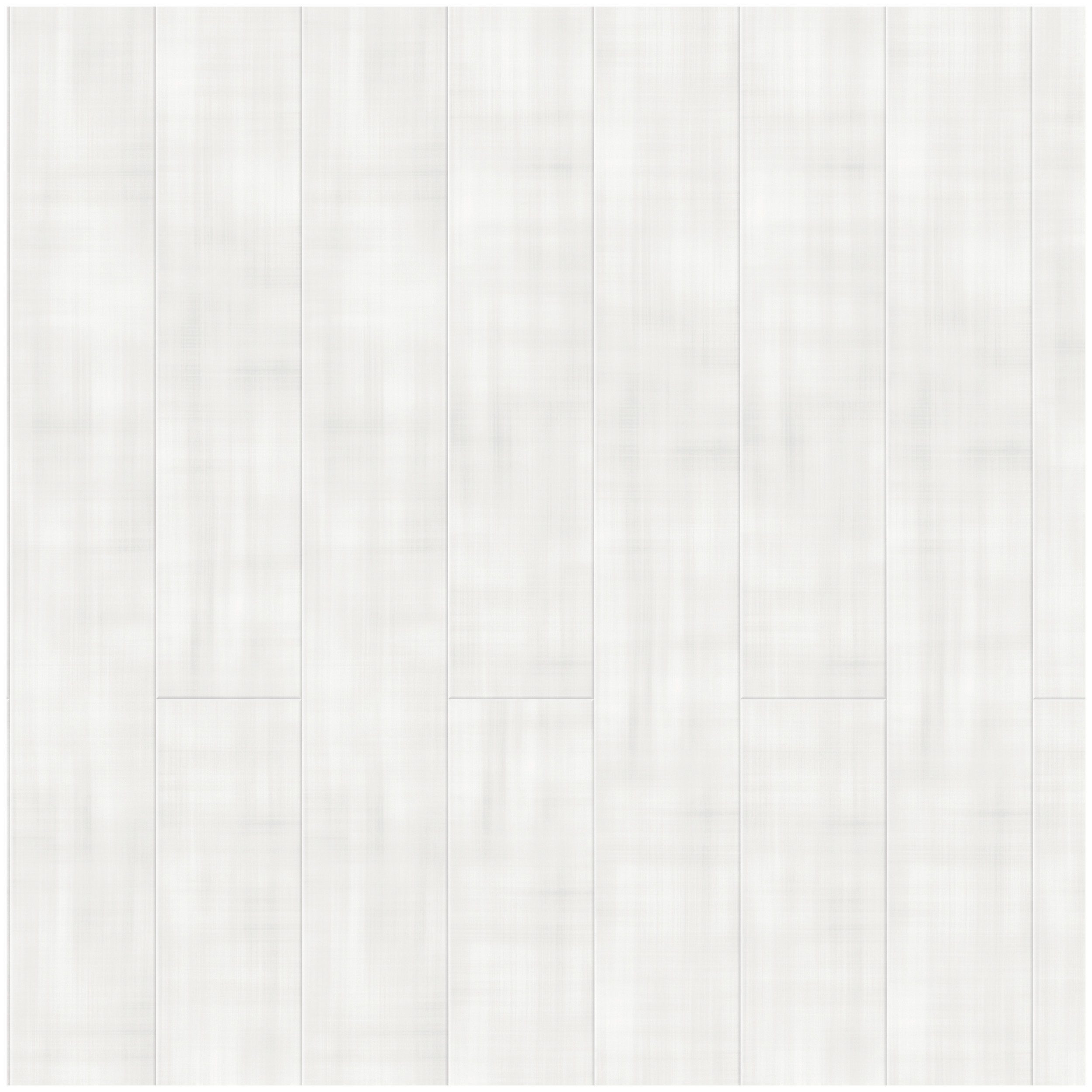 PARADOR Dekorpaneele Novara Soft Shades, BxL: 20,00x257,00 cm, 0,51 qm, (Garantie privat 15 Jahre, 6-tlg., Lichtecht) 0 cm-Fuge mit exklusiver Optik