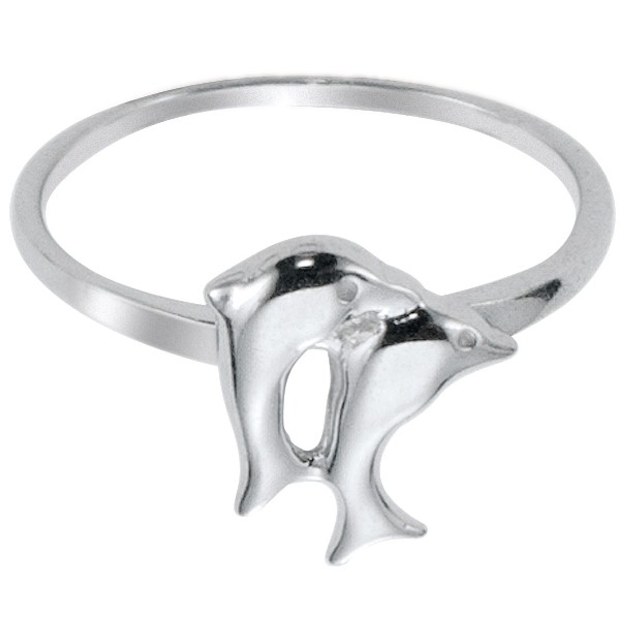 Miamar Fingerring 53.KS107