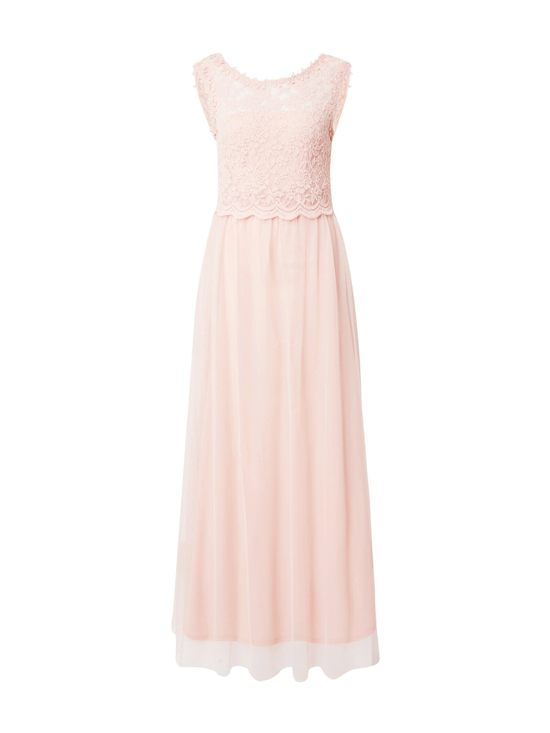 Abendkleid VILynnea