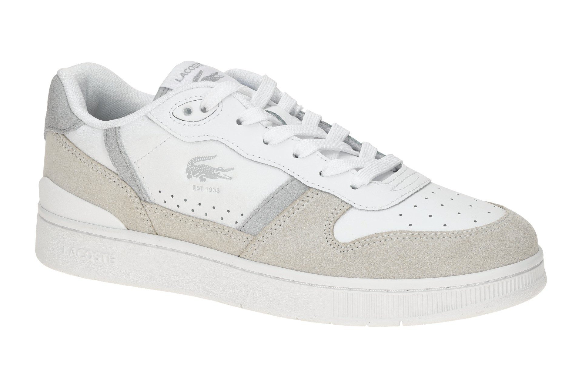 Lacoste 51SMA0168_14X Schnürschuh