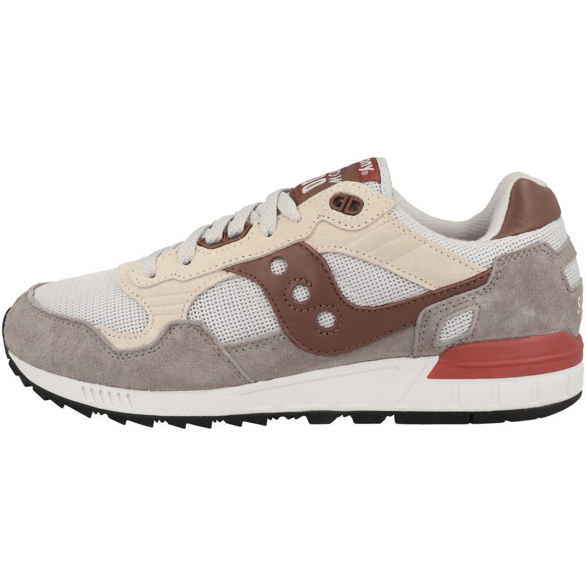 Shadow 5000 Unisex Erwachsene Sneaker