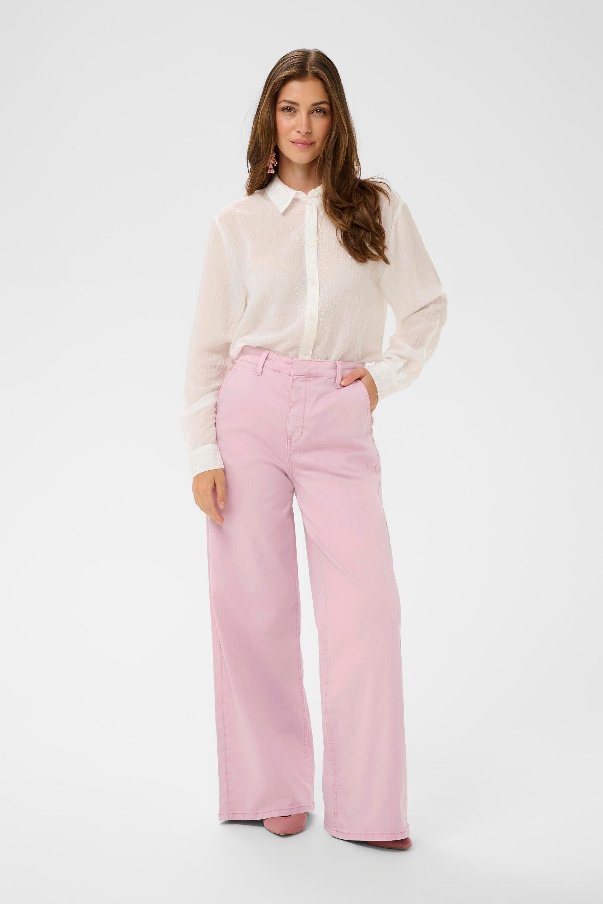 Cream Regular-fit-Jeans Jeans CRVisti